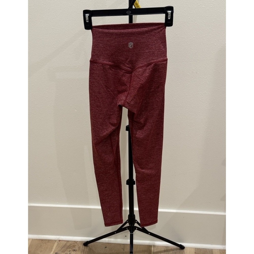 Born Primitive Women's Leggings